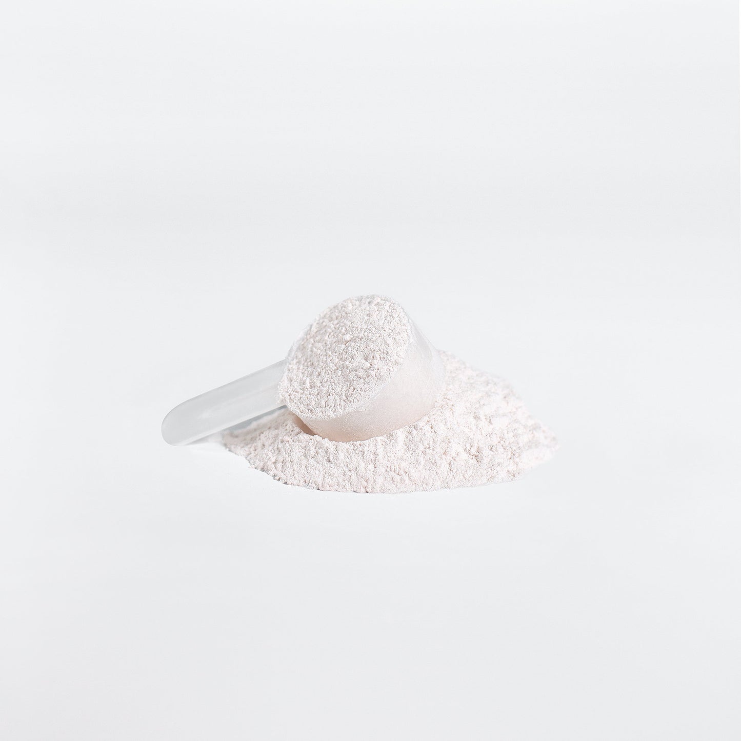Power Up - BCAA Gaming Powder - Honeydew/Watermelon (Hormone Free)