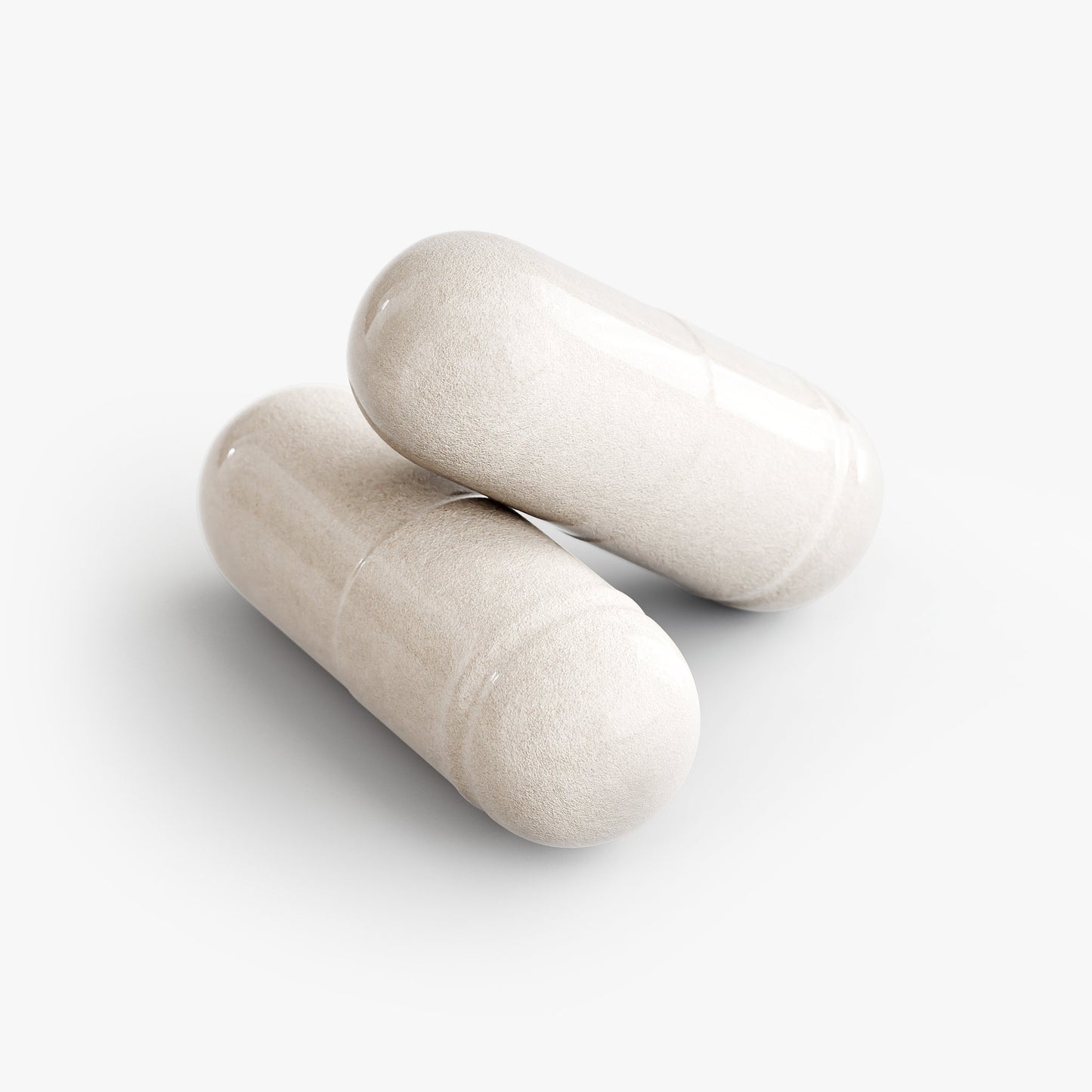 Power Up - 100% Natural 5-HTP (Hormone Free)