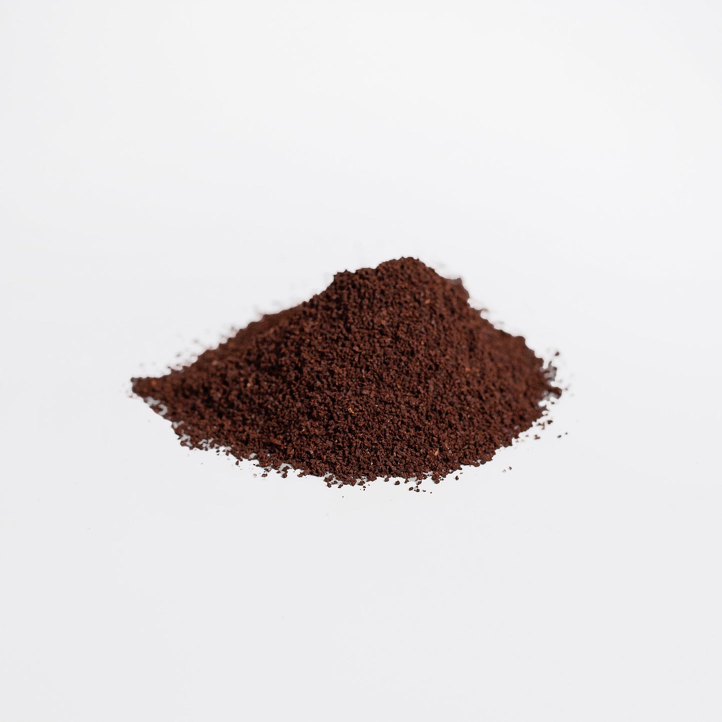 Enlightenism Health - 100% Natural Hemp Coffee Blend - Medium Roast 16oz (NON-GMO)