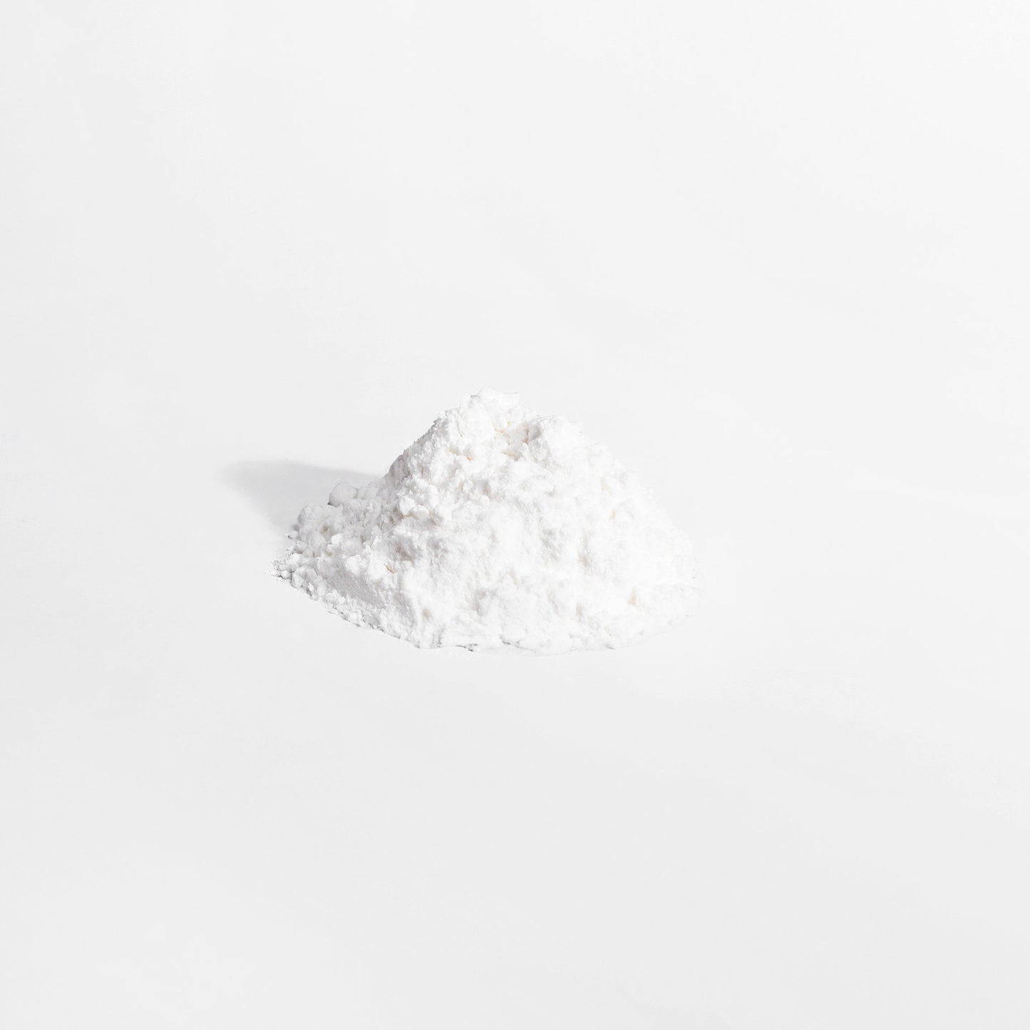 Enlightenism Health - L-Glutamine Powder (NON-GMO)