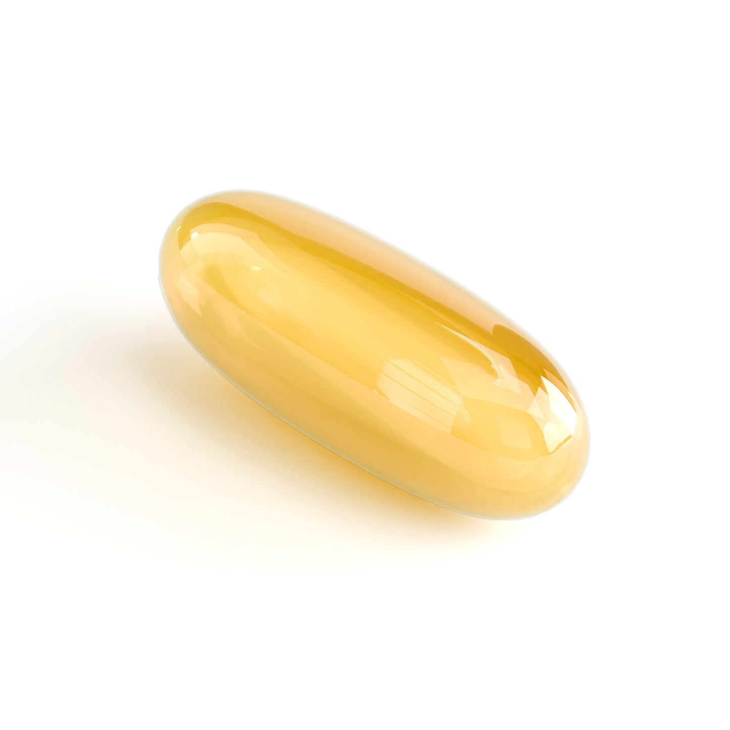 Power Up - Omega-3 EPA 180mg + DHA 120mg (NON-GMO)