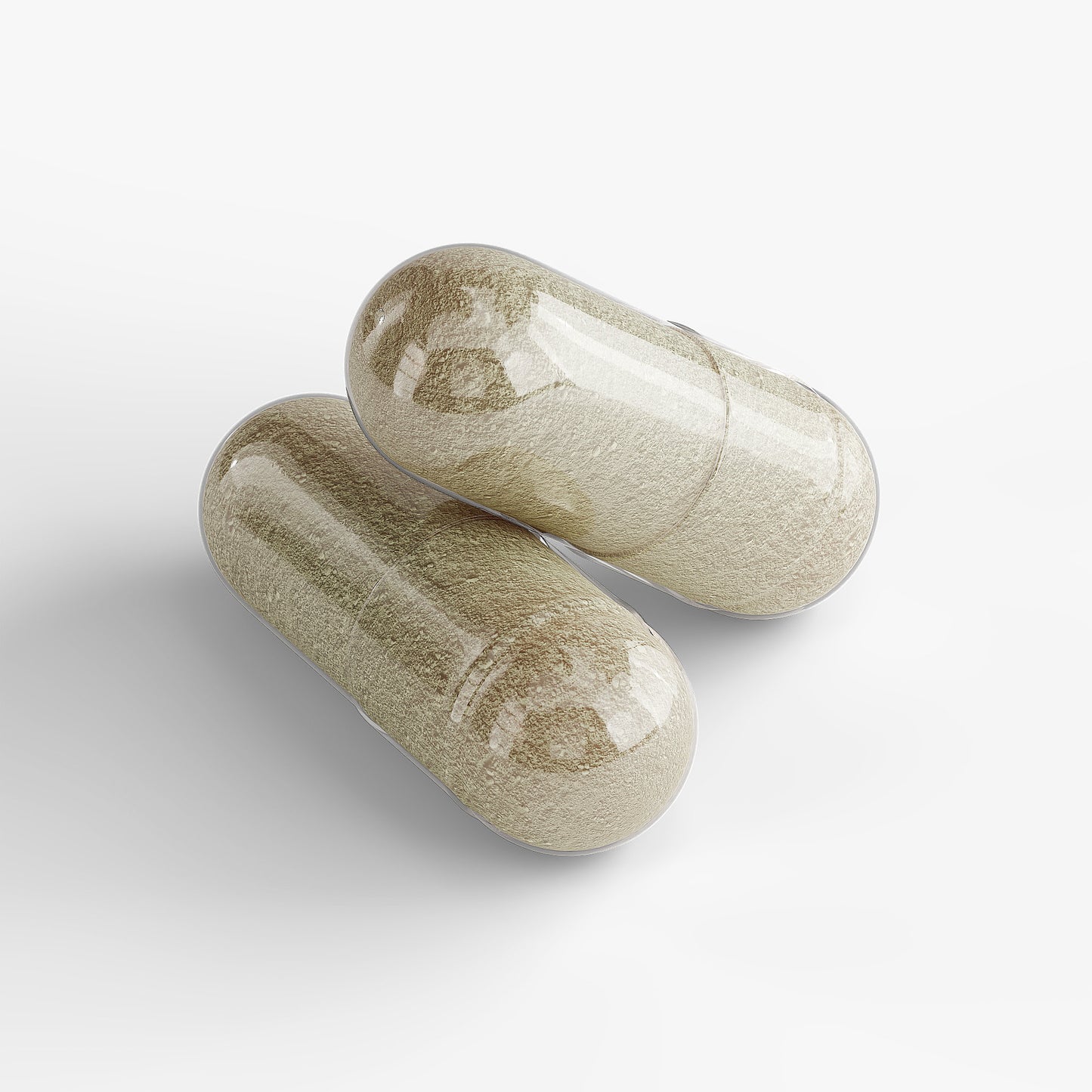 Enlightenism Health - 100% Natural Female Enhancement Formula (NON-GMO)