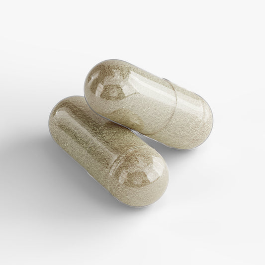 Enlightenism Health - 100% Natural Female Enhancement Formula (NON-GMO)