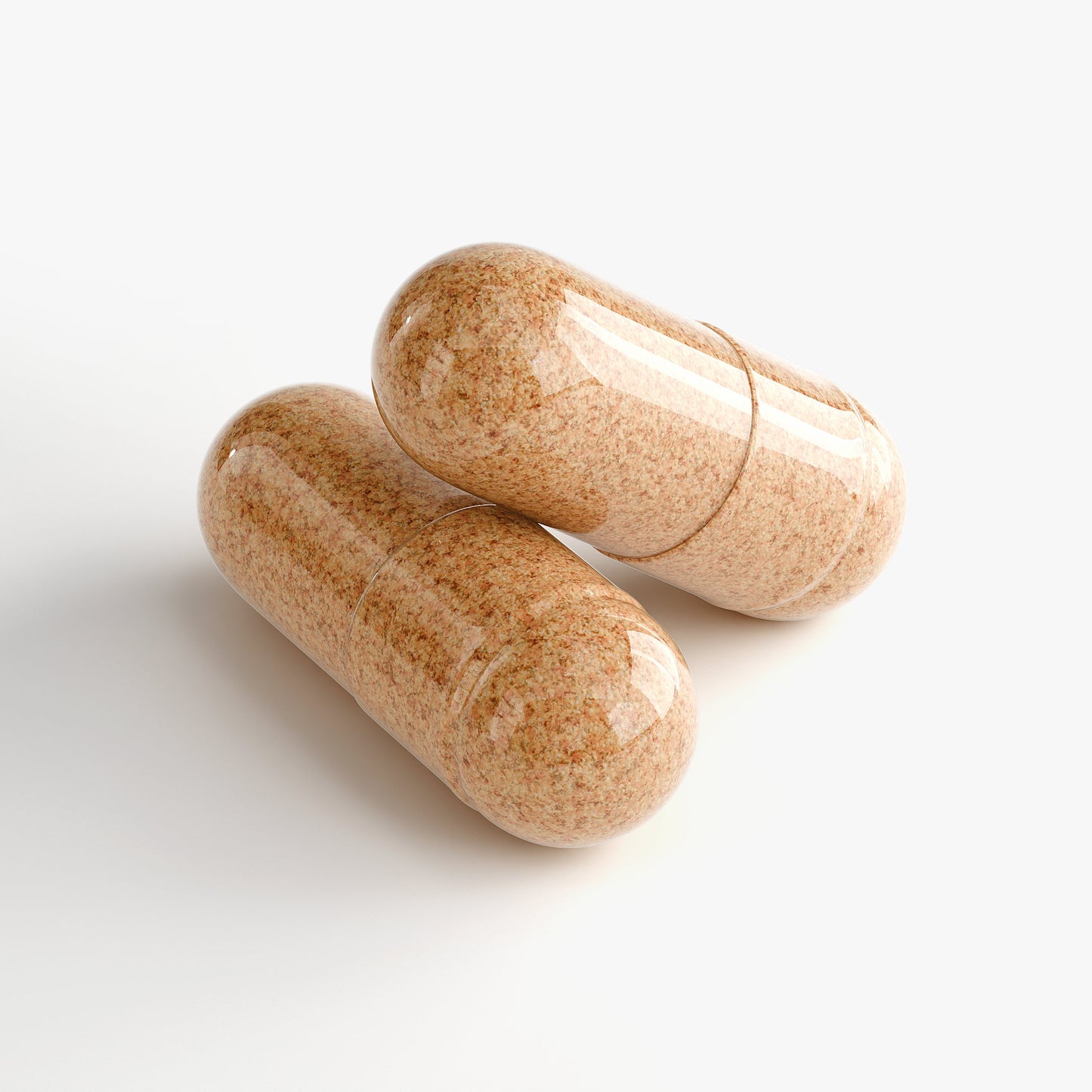 Enlightenism Health - 100% Natural Bee Pearl (NON-GMO)