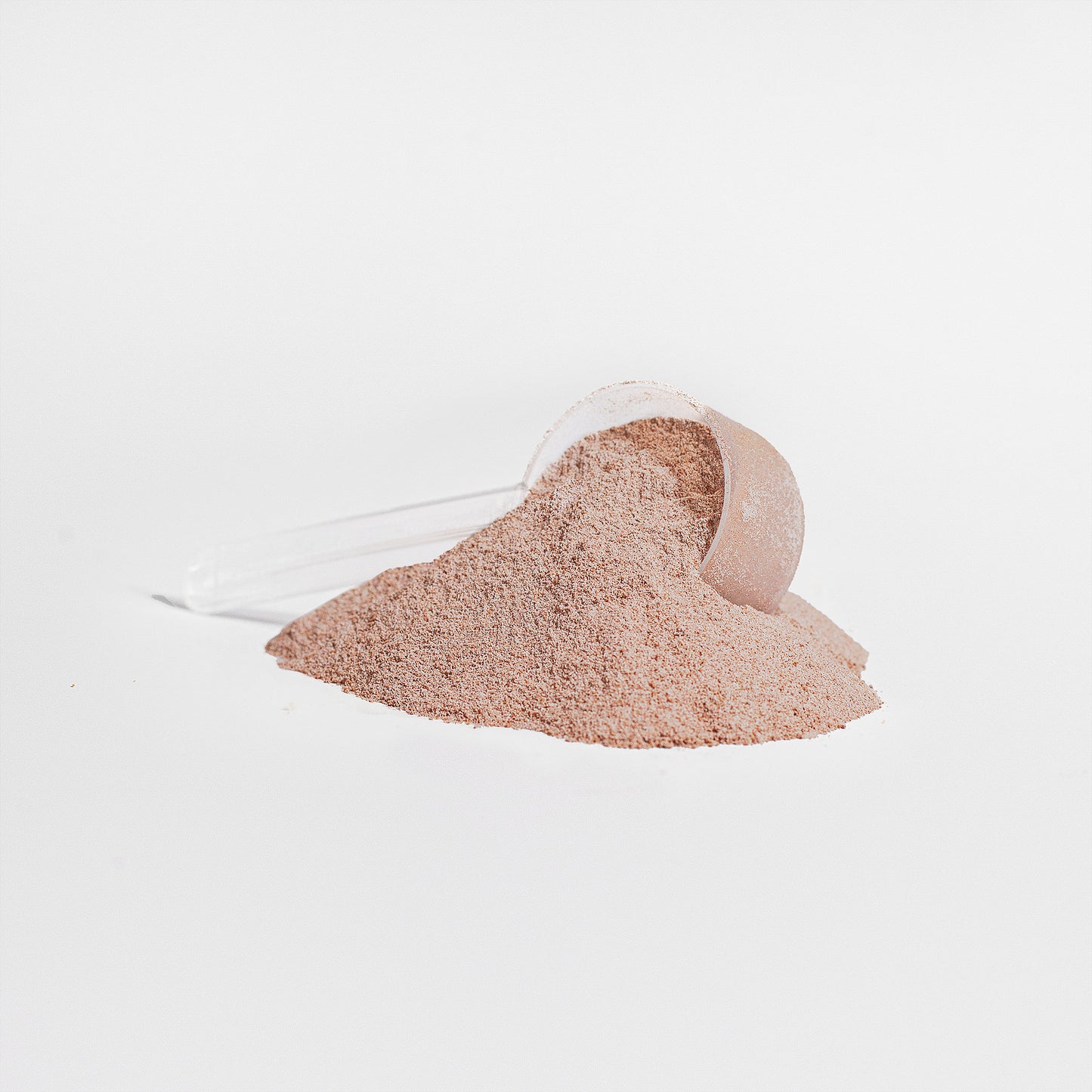 Enlightenism Health - Grass-Fed Collagen Peptides Powder - Natural Cocoa (NON-GMO)