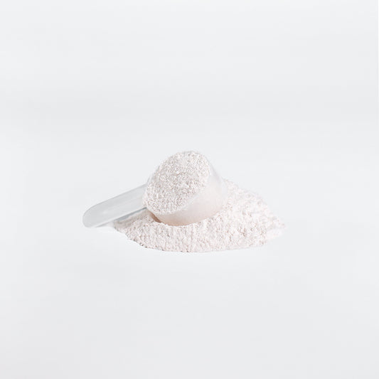 Power Up - BCAA Gaming Powder - Honeydew/Watermelon (Hormone Free)