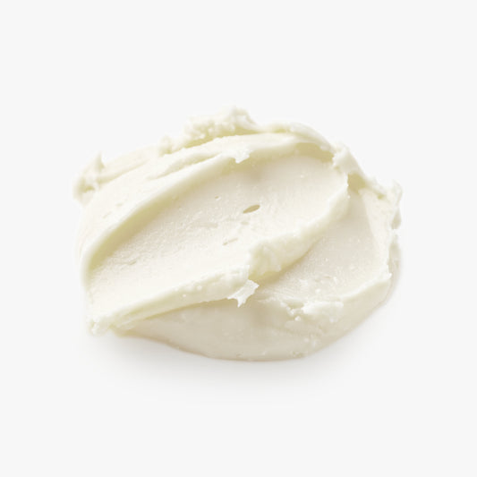 Enlightenism Health - 100% Natural Tallow Cream with Jojoba - Orange & Bergamot (NON-GMO)