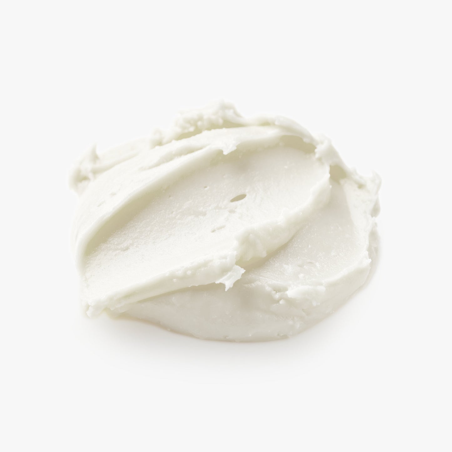 Enlightenism Health - 100% Natural Tallow Cream with Jojoba - Lemongrass & Lavender (NON-GMO)