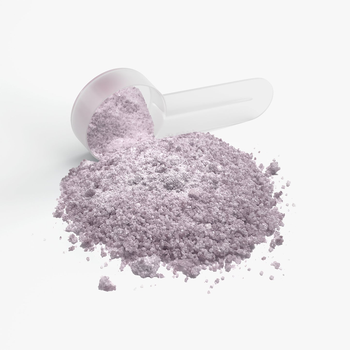Power Up - Pre Game Energy - Sour Grape (Natural Caffeine)