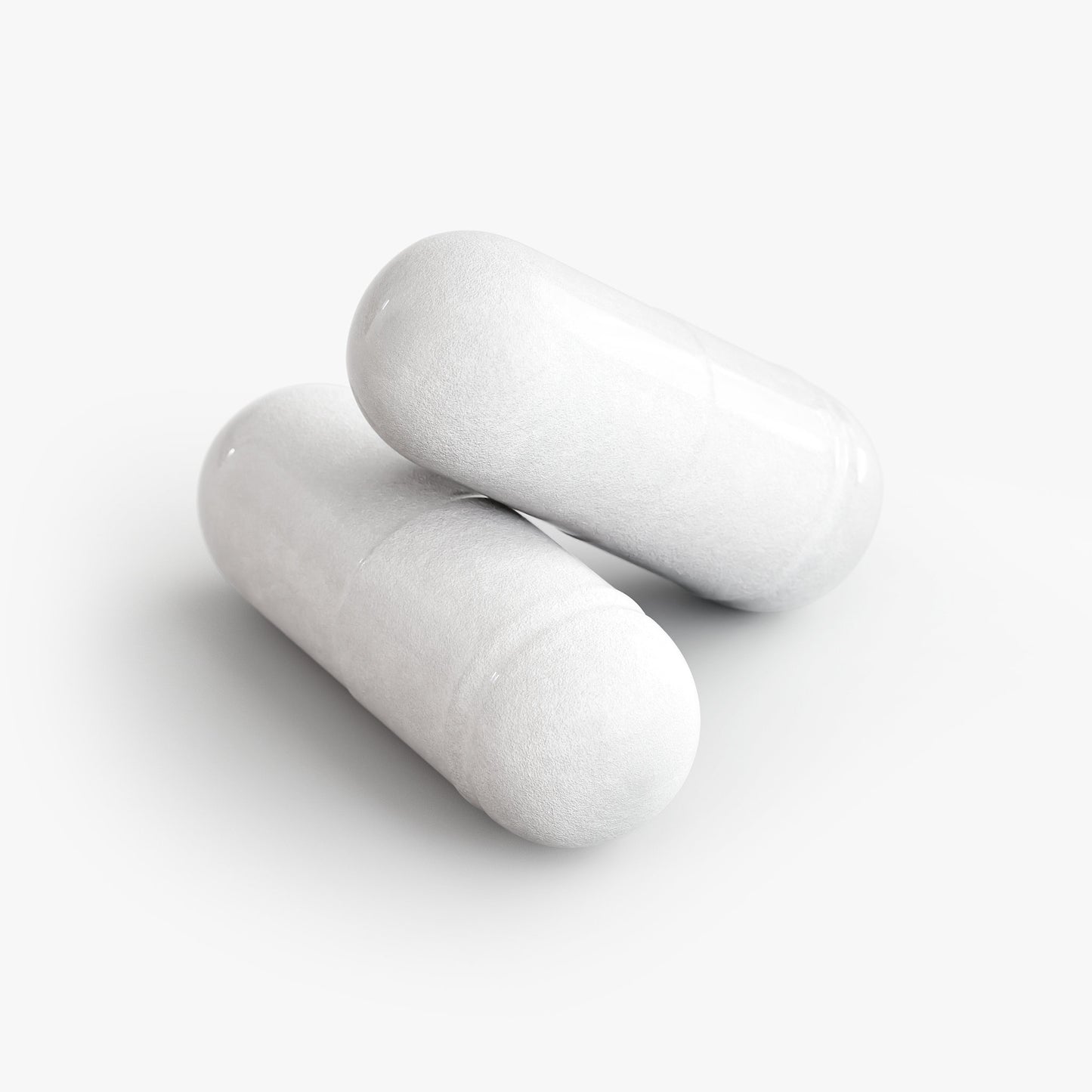 Enlightenism Health - 100% Natural Probiotic 40 Billion with Prebiotics (Hormone Free)