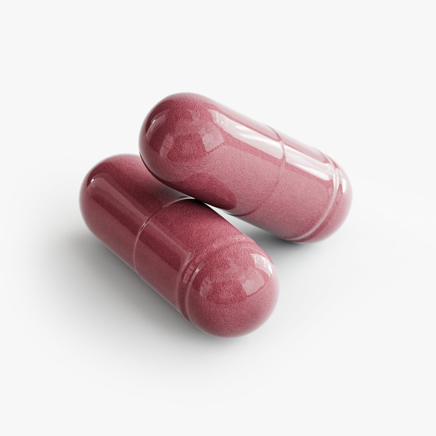 Enlightenism Health - Beetroot (Hormone Free)