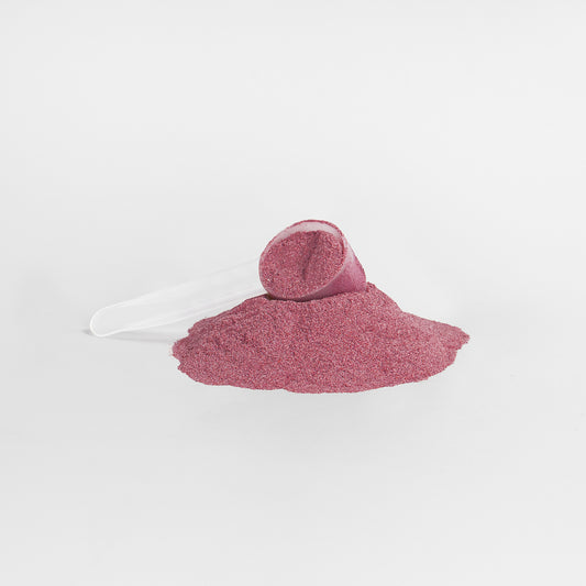 Enlightenism Health - Beetroot & Hibiscus Powder (NON-GMO)