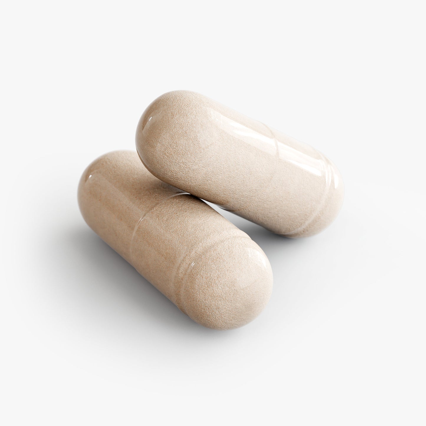 Enlightenism Health - 100% Natural Complete Multivitamin (NON-GMO)