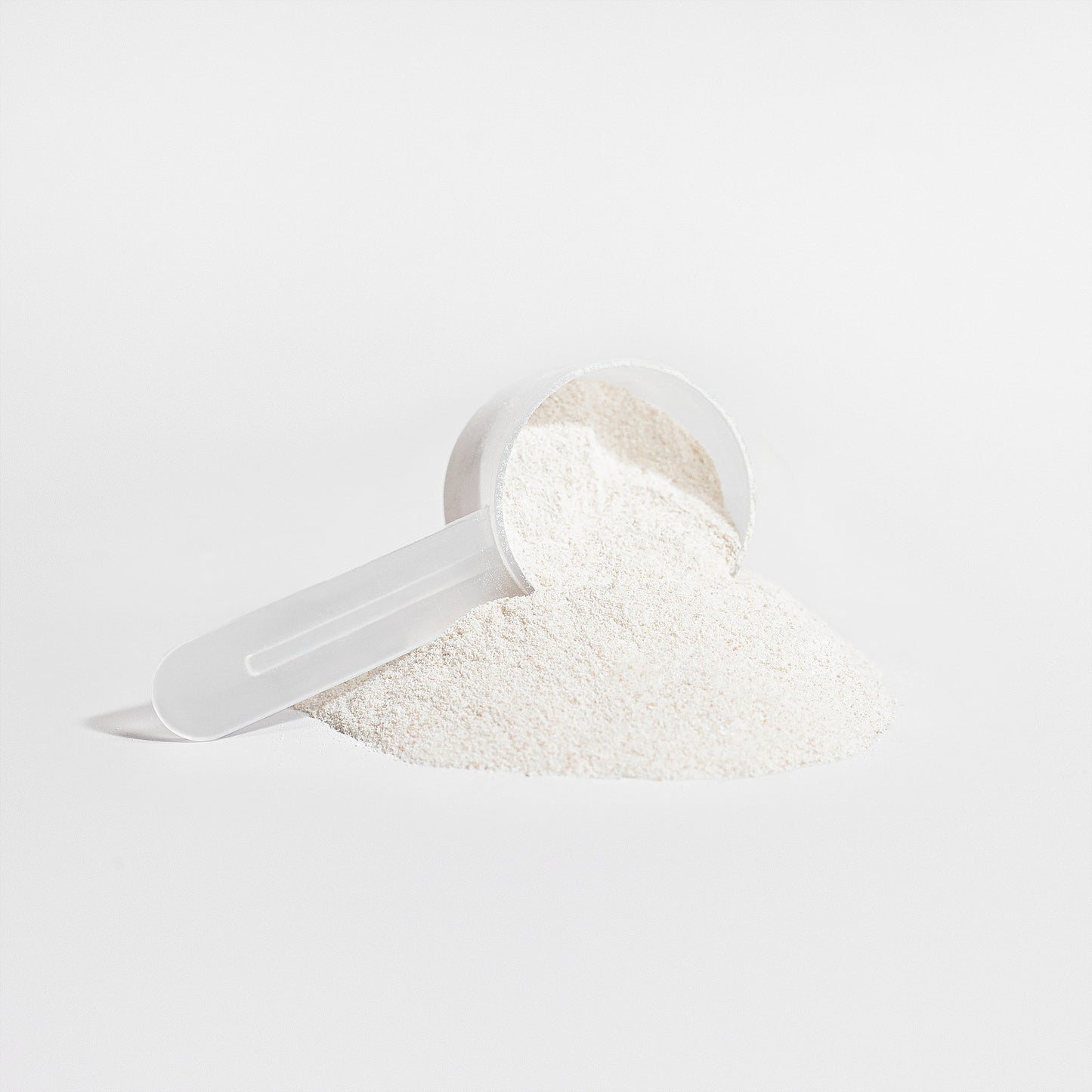 Power Up - Grass-Fed Hydrolyzed Collagen Peptides