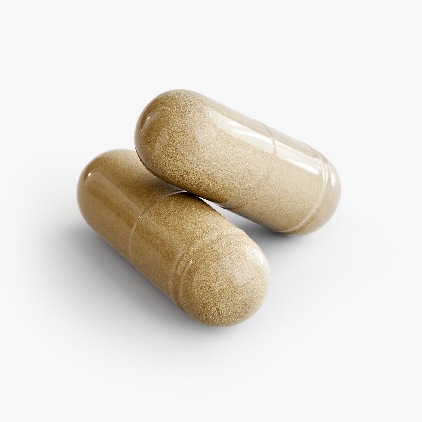 Power Up - 100% Natural Moringa Pure (Hormone Free)