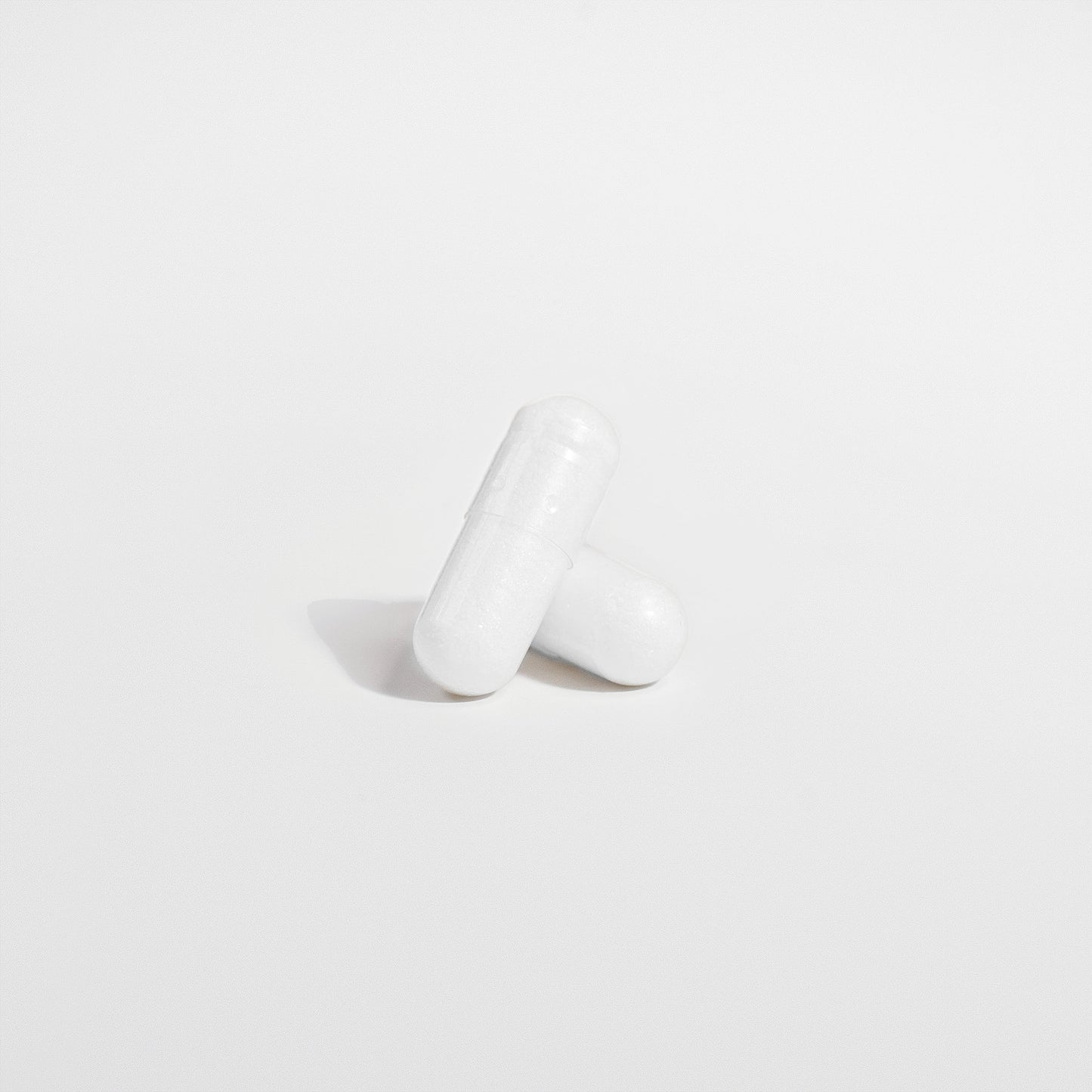 Power Up - 100% Natural Magnesium Glycinate (NON-GMO)