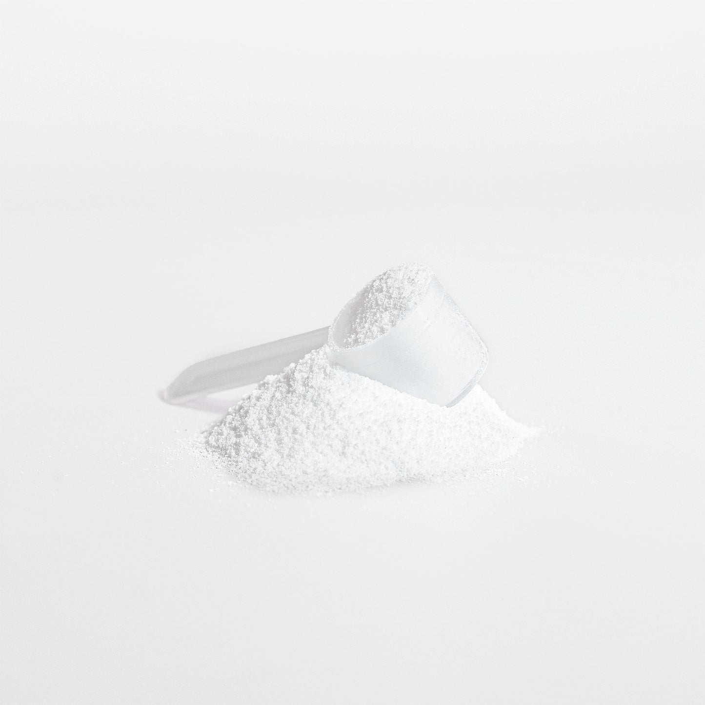 Enlightenism Health - 100% Pure Creatine Monohydrate (NON-GMO)