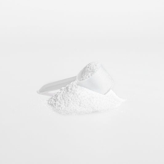 Enlightenism Health - 100% Pure Creatine Monohydrate (NON-GMO)
