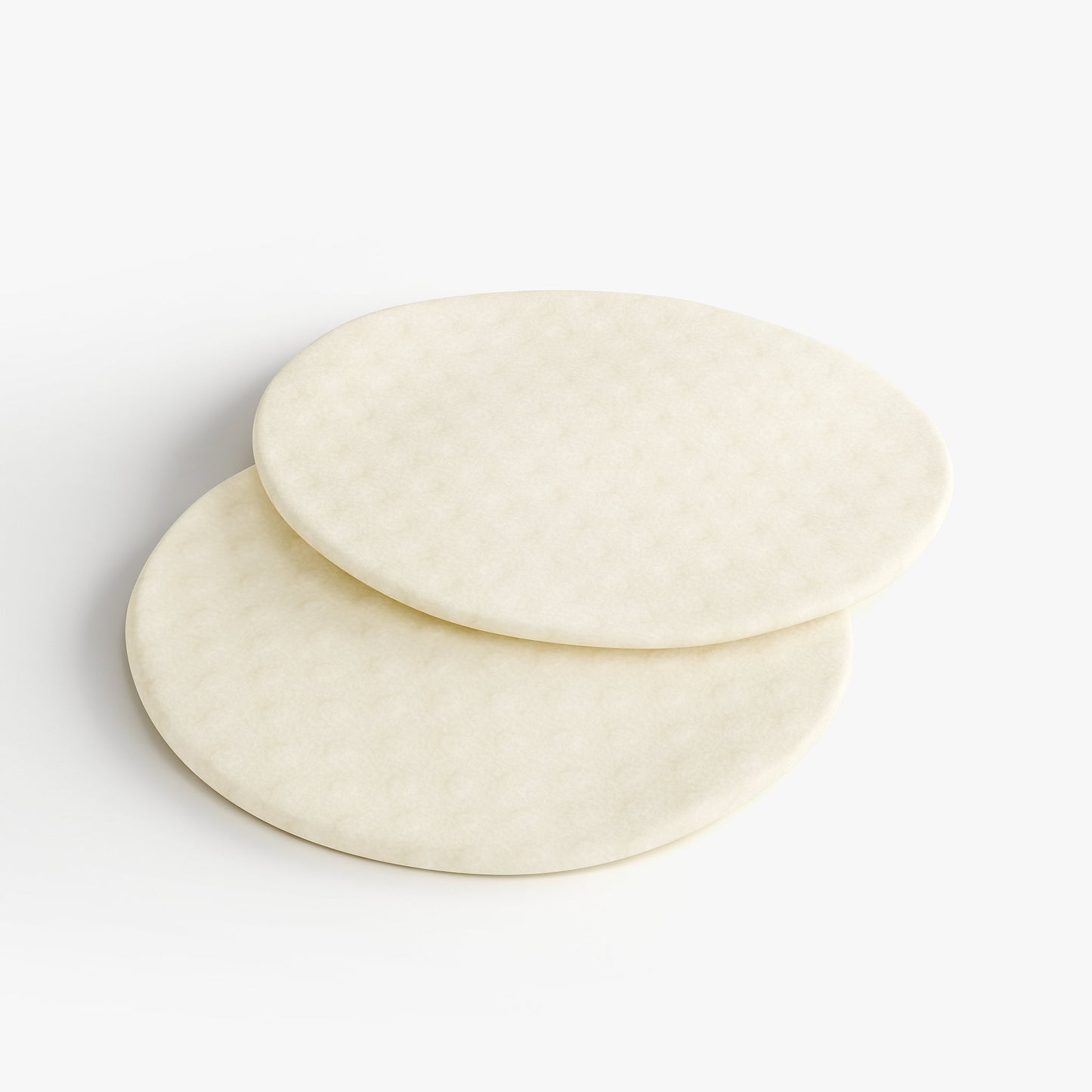 Animal Health - Dog Dental Wipes (Antibiotic Free)