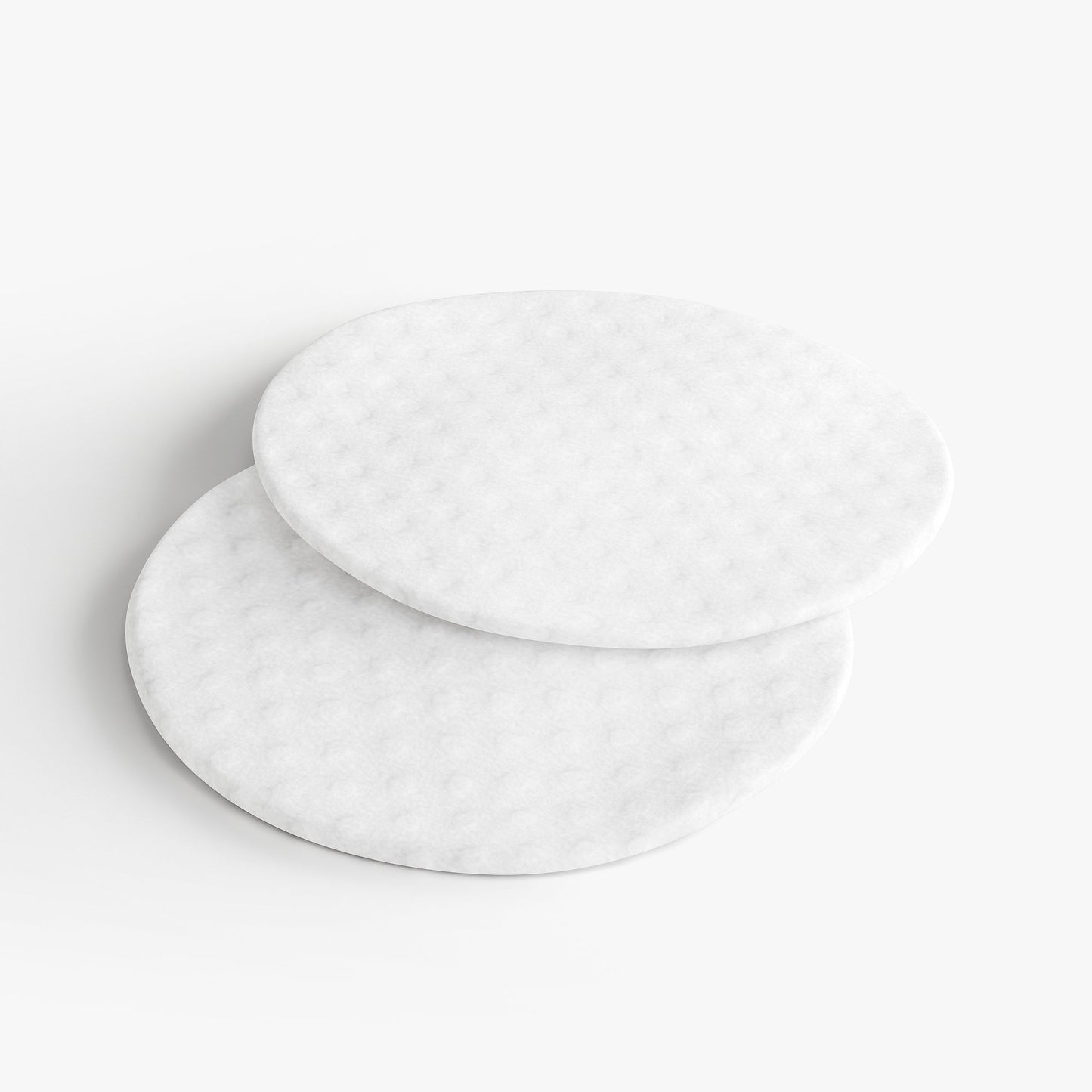 Animal Health - Dog Ear Cleaner Wipes (Antibiotic Free)