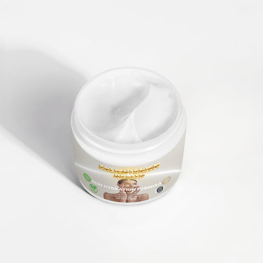 Enlightenism Health - Skin Hydration Formula (NON-GMO)